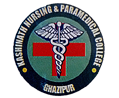 Kashi Nath Nursing & Paramedical College